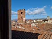 Appartamento bilocale 75mq