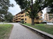 Appartamento bilocale 75mq