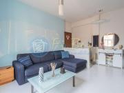 Appartamento bilocale 75mq