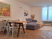 Appartamento bilocale 75mq