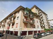 Appartamento bilocale 75mq