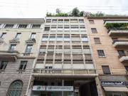 Appartamento bilocale 75mq