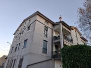 Appartamento bilocale 76mq