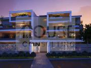 Appartamento bilocale 76mq