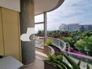 Appartamento bilocale 77mq