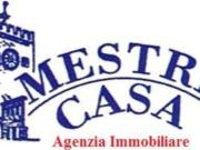 Appartamento bilocale 77mq