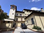 Appartamento bilocale 78mq