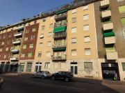 Appartamento bilocale 78mq