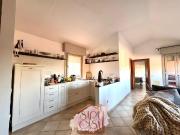 Appartamento bilocale 78mq