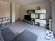 Appartamento bilocale 78mq