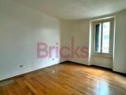 Appartamento bilocale 79mq