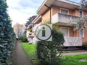 Appartamento bilocale 79mq