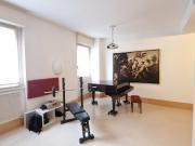 Appartamento bilocale 80mq