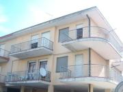 Appartamento bilocale 80mq Appartamento bilocale 80mq