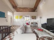 Appartamento bilocale 80mq