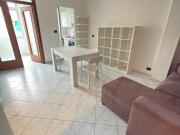 Appartamento trilocale 80mq