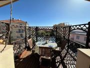 Appartamento bilocale 80mq