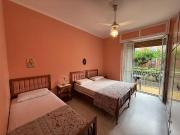 Appartamento bilocale 80mq