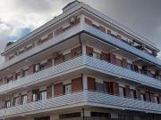 Appartamento bilocale 80mq