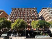 Appartamento bilocale 80mq