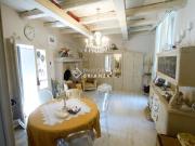 Appartamento bilocale 80mq