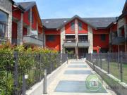 Appartamento bilocale 80mq