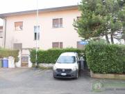 Appartamento bilocale 80mq