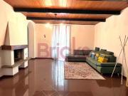 Appartamento bilocale 80mq