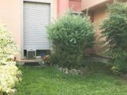 Appartamento bilocale 80mq