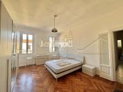 Appartamento bilocale 80mq