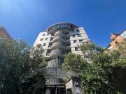 Appartamento bilocale 80mq