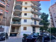 Appartamento bilocale 80mq