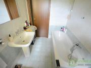 Appartamento bilocale 80mq