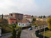 Appartamento bilocale 81mq