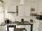 Appartamento bilocale 81mq