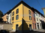 Appartamento bilocale 81mq