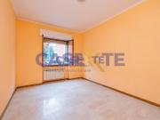 Appartamento bilocale 81mq