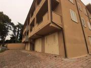 Appartamento bilocale 82mq