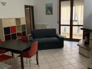 Appartamento bilocale 82mq