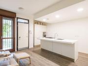 Appartamento bilocale 82mq