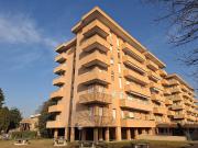 Appartamento bilocale 83mq