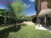 Appartamento bilocale 84mq