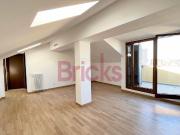 Appartamento bilocale 85mq