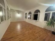 Appartamento bilocale 85mq