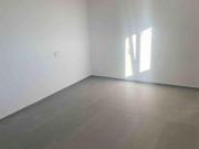 Appartamento trilocale 85mq