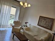 Appartamento bilocale 85mq