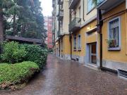 Appartamento bilocale 86mq