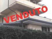 Appartamento bilocale 86mq Appartamento bilocale 86mq