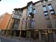 Appartamento bilocale 87mq