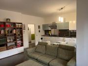 Appartamento bilocale 87mq